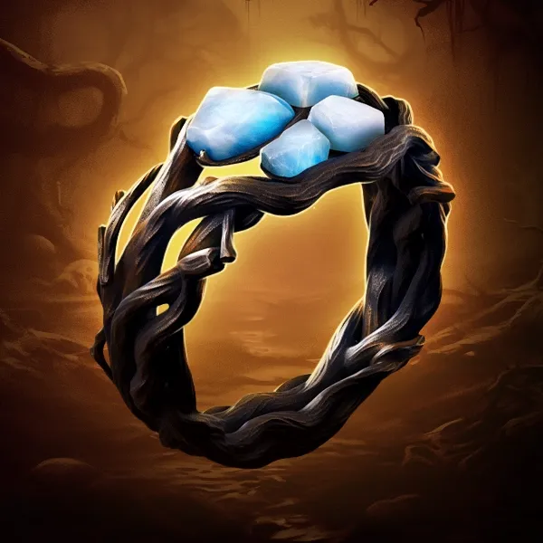 ESO Mythic Items Guide All Mythic Sets in ESO Elder Scrolls Online